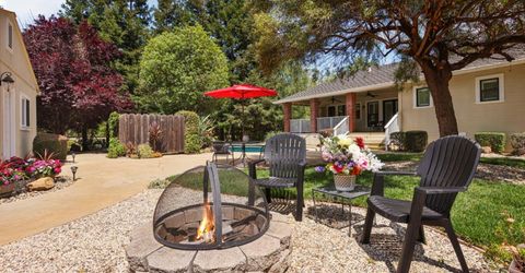 7401 N Cox Rd, Linden, CA 95236 Photo