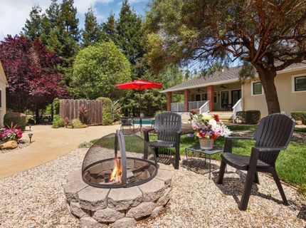 7401 N Cox Rd, Linden, CA 95236 Photo