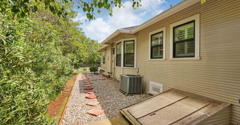 7401 N Cox Rd, Linden, CA 95236 Photo
