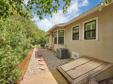 7401 N Cox Rd, Linden, CA 95236 Photo