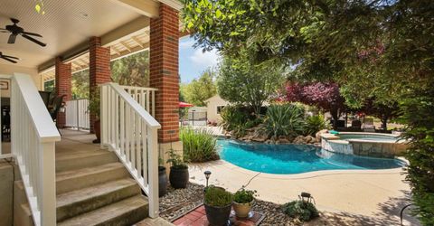 7401 N Cox Rd, Linden, CA 95236 Photo