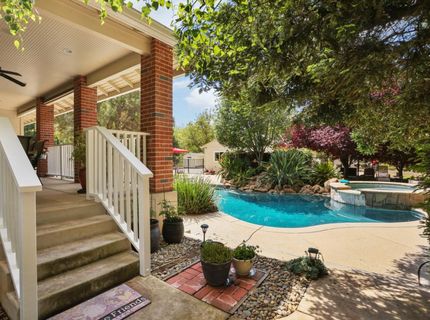 7401 N Cox Rd, Linden, CA 95236 Photo