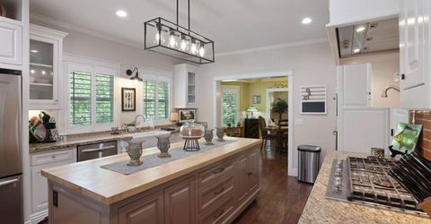 7401 N Cox Rd, Linden, CA 95236 Photo