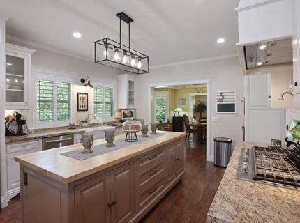 7401 N Cox Rd, Linden, CA 95236 Photo