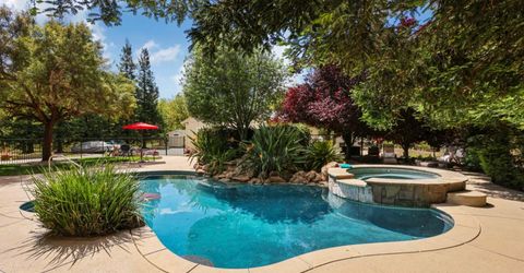 7401 N Cox Rd, Linden, CA 95236 Photo