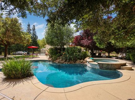 7401 N Cox Rd, Linden, CA 95236 Photo
