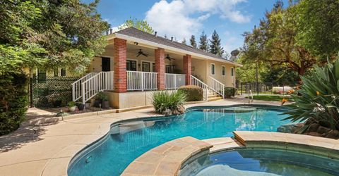 7401 N Cox Rd, Linden, CA 95236 Photo