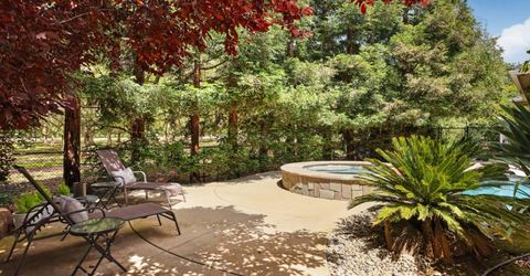 7401 N Cox Rd, Linden, CA 95236 Photo