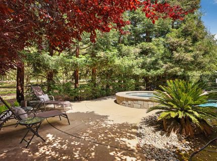 7401 N Cox Rd, Linden, CA 95236 Photo