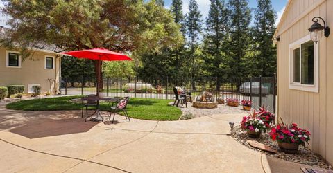 7401 N Cox Rd, Linden, CA 95236 Photo