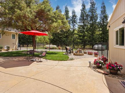 7401 N Cox Rd, Linden, CA 95236 Photo