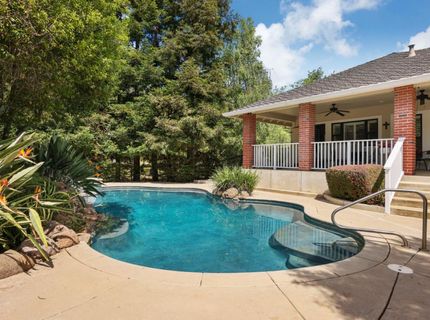 7401 N Cox Rd, Linden, CA 95236 Photo