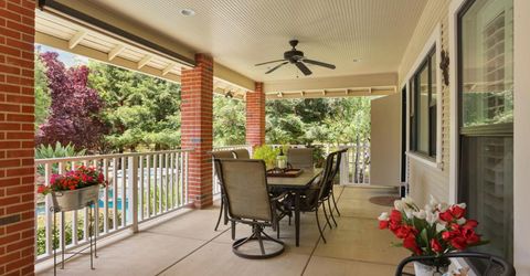7401 N Cox Rd, Linden, CA 95236 Photo