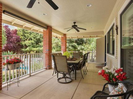 7401 N Cox Rd, Linden, CA 95236 Photo