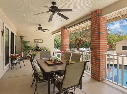 7401 N Cox Rd, Linden, CA 95236 Photo