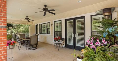 7401 N Cox Rd, Linden, CA 95236 Photo