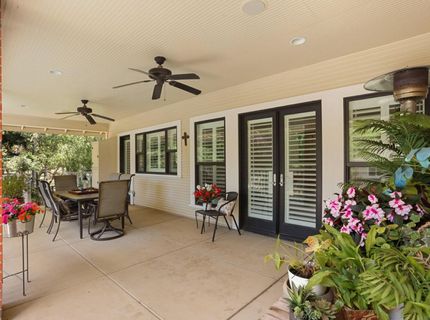 7401 N Cox Rd, Linden, CA 95236 Photo