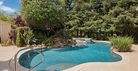 7401 N Cox Rd, Linden, CA 95236 Photo