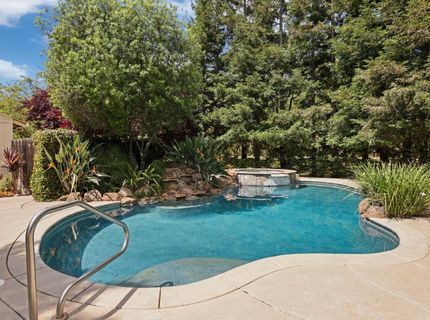 7401 N Cox Rd, Linden, CA 95236 Photo