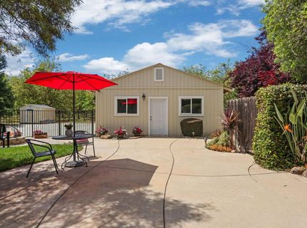 7401 N Cox Rd, Linden, CA 95236 Photo