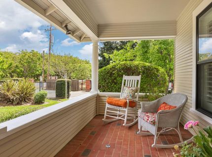 7401 N Cox Rd, Linden, CA 95236 Photo