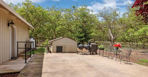 7401 N Cox Rd, Linden, CA 95236 Photo