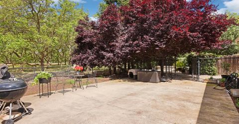 7401 N Cox Rd, Linden, CA 95236 Photo