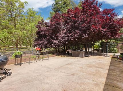 7401 N Cox Rd, Linden, CA 95236 Photo