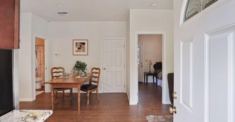 7401 N Cox Rd, Linden, CA 95236 Photo