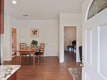 7401 N Cox Rd, Linden, CA 95236 Photo