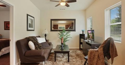 7401 N Cox Rd, Linden, CA 95236 Photo