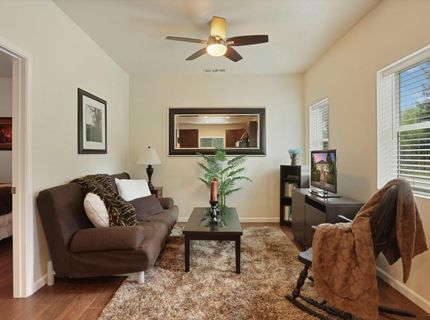 7401 N Cox Rd, Linden, CA 95236 Photo