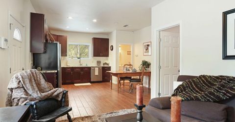 7401 N Cox Rd, Linden, CA 95236 Photo