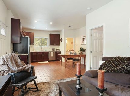 7401 N Cox Rd, Linden, CA 95236 Photo
