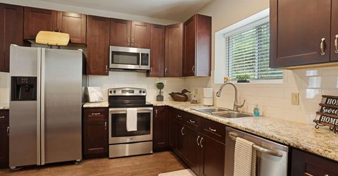 7401 N Cox Rd, Linden, CA 95236 Photo