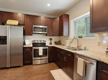 7401 N Cox Rd, Linden, CA 95236 Photo