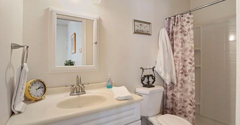 7401 N Cox Rd, Linden, CA 95236 Photo