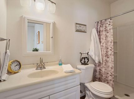 7401 N Cox Rd, Linden, CA 95236 Photo