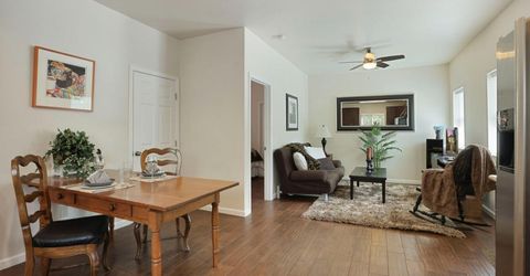 7401 N Cox Rd, Linden, CA 95236 Photo