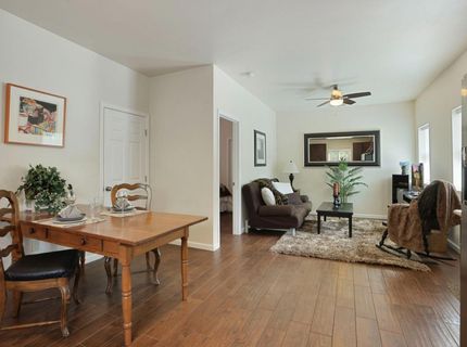 7401 N Cox Rd, Linden, CA 95236 Photo