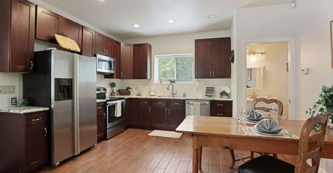 7401 N Cox Rd, Linden, CA 95236 Photo