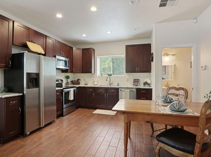 7401 N Cox Rd, Linden, CA 95236 Photo