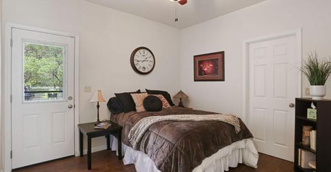 7401 N Cox Rd, Linden, CA 95236 Photo
