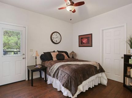 7401 N Cox Rd, Linden, CA 95236 Photo