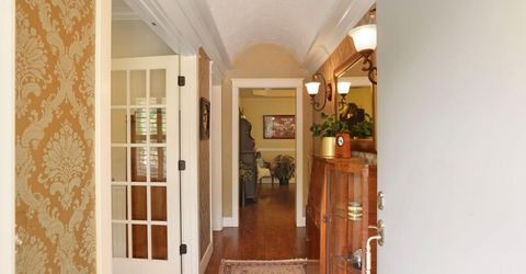 7401 N Cox Rd, Linden, CA 95236 Photo