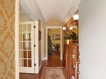 7401 N Cox Rd, Linden, CA 95236 Photo