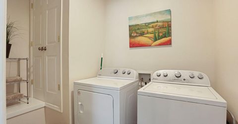 7401 N Cox Rd, Linden, CA 95236 Photo