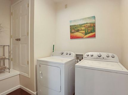 7401 N Cox Rd, Linden, CA 95236 Photo