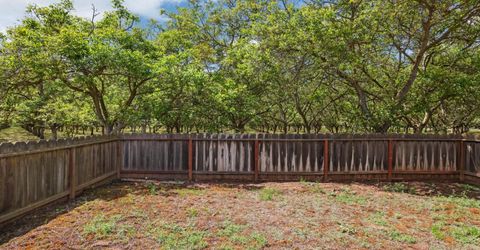 7401 N Cox Rd, Linden, CA 95236 Photo