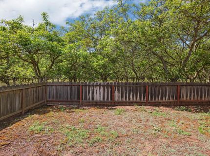 7401 N Cox Rd, Linden, CA 95236 Photo
